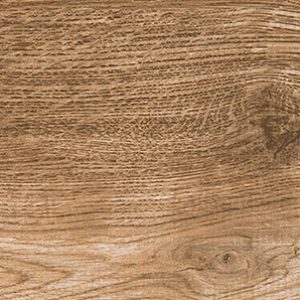 Dalle céramique NORTH WIND BROWN