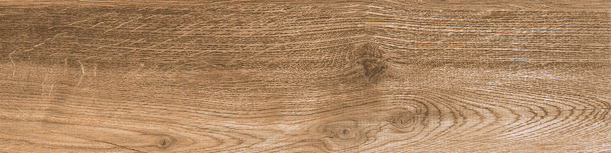 Dalle céramique NORTH WIND BROWN