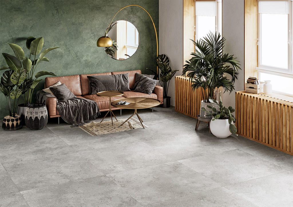 Colosseo-Grigio-90x90-living
