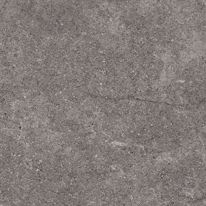 Dalle céramique HOLYSTONE DARK