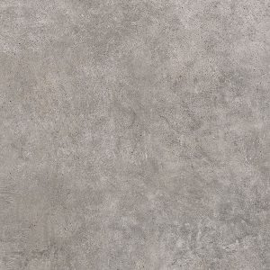 Dalle céramique GREY SOUL DARK