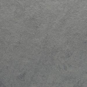 Dalle céramique SALSH DARK GREY