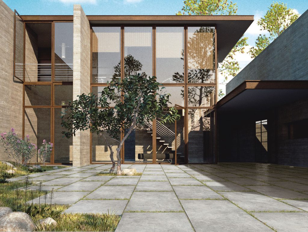 Esterno-erba-Grey-soul-Mid-90x90-1