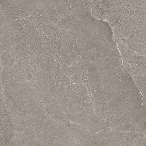 Dalle céramique CORTINA STONE FUMO
