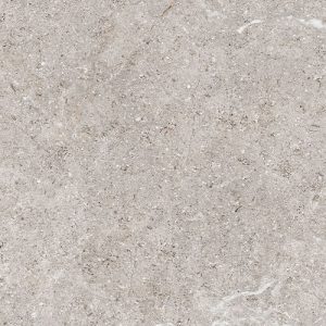 Dalle céramique HOLYSTONE GREY