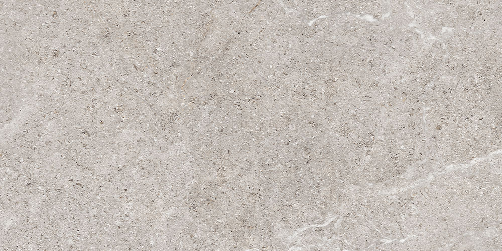 Dalle céramique HOLYSTONE GREY