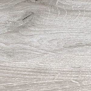 Dalle céramique NORTH WIND GREY