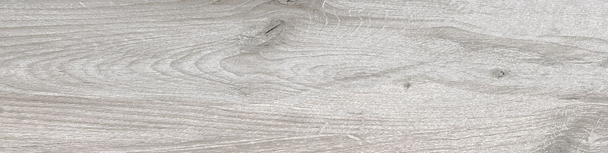 Dalle céramique NORTH WIND GREY