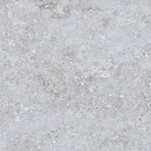 Dalle céramique DOLOMIA STONE GREY