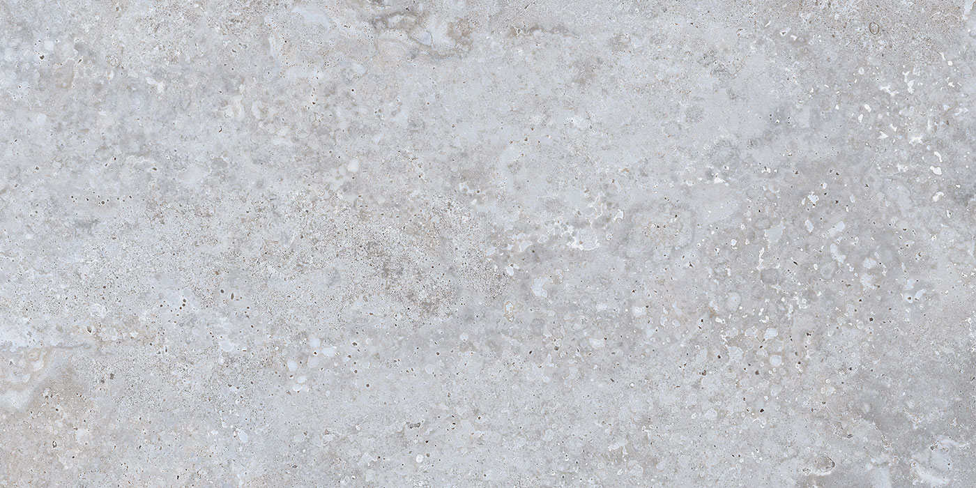 Dalle céramique DOLOMIA STONE GREY