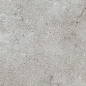 Dalle céramique COLOSSEO PLUS GRIGIO