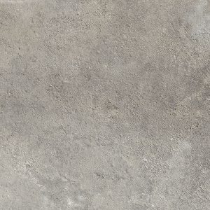 Dalle céramique METEORA GRIGIO