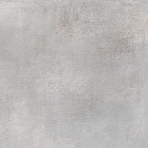 Dalle céramique CAEMENTUM GRISEO