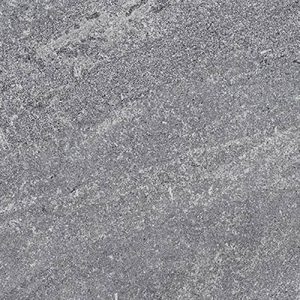 Dalle céramique LIMESTONE GUN METAL