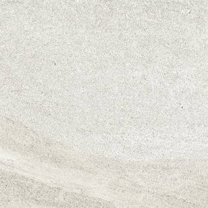 Dalle céramique LIMESTONE ICE