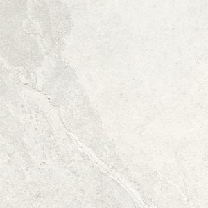 Dalle céramique SALSH IVORY