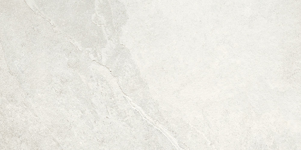 Dalle céramique SALSH IVORY