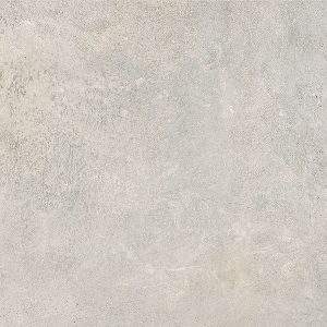 Dalle céramique GREY SOUL LIGHT