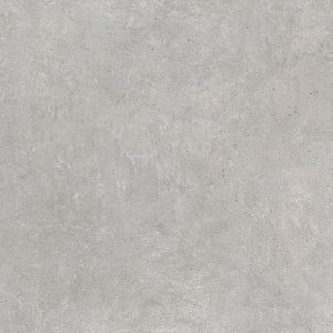 Dalle céramique GREY SOUL MID