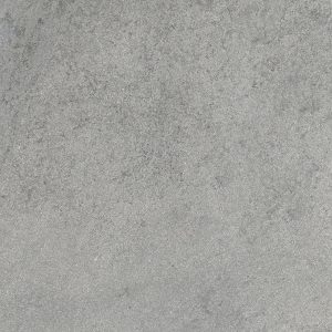 Dalle céramique SALSH MID GREY