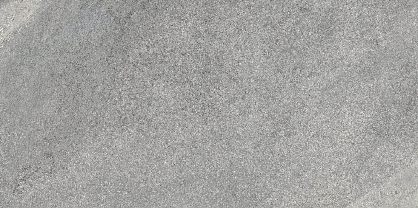 MID GREY