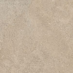 Dalle céramique ETERA NATURALE