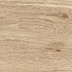 Dalle céramique FIRENZE ROVERE