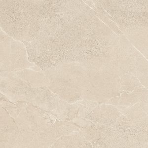 Dalle céramique CORTINA STONE SABBIA