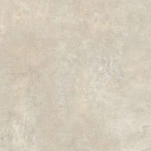 Dalle céramique GREY SOUL SAND