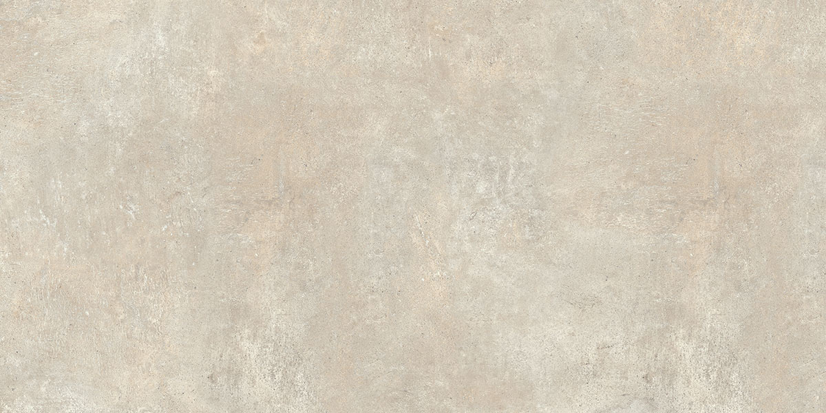 Dalle céramique GREY SOUL SAND
