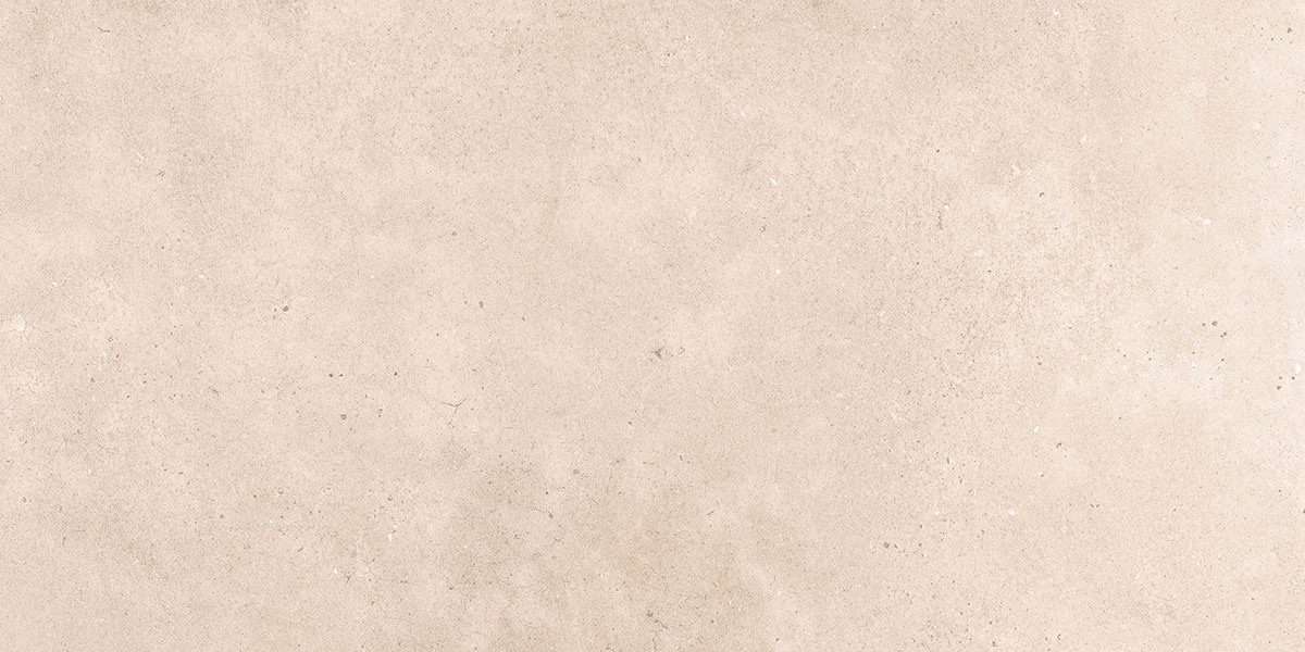 Dalle céramique CONTINENTAL SAND