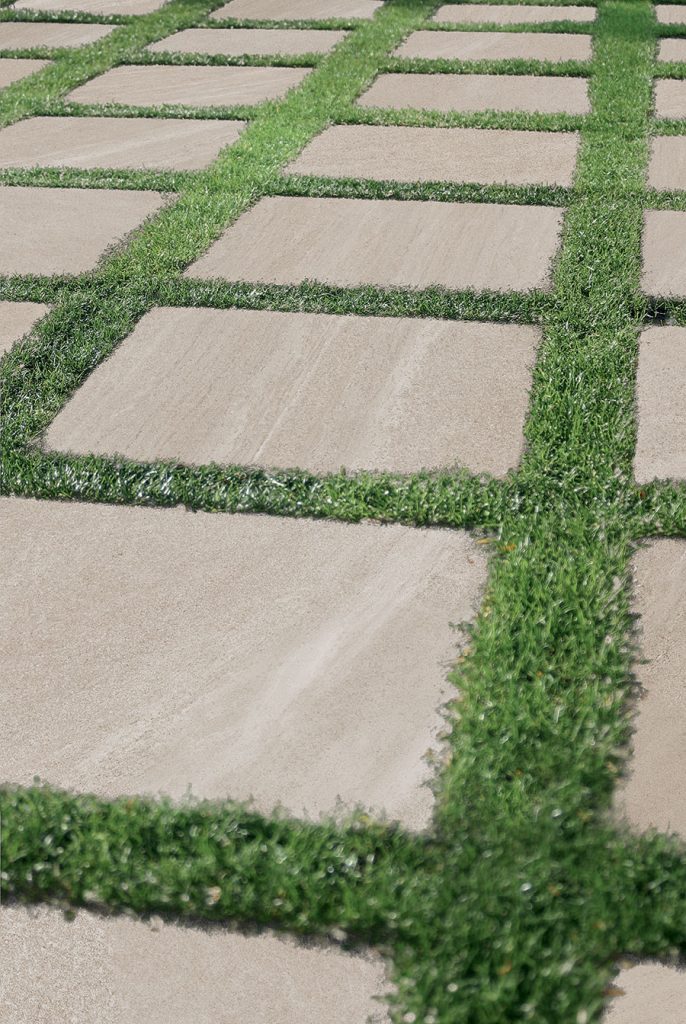 SCORCIO-LIMESTONE-BEIGE-61X61-FP2
