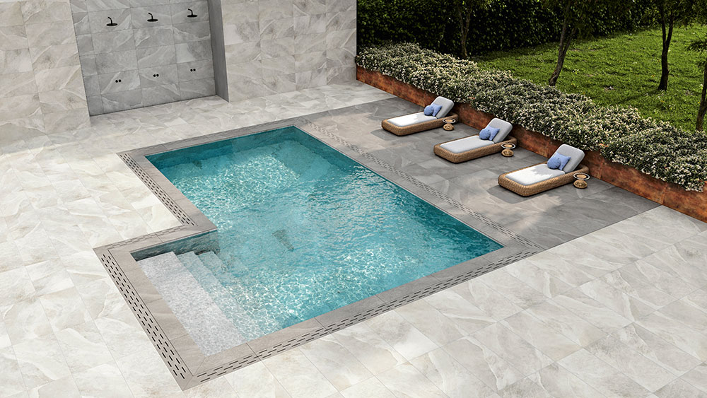 Slash-amb-ivory-60x120-FP2-Mid-Grey-60x120-FP2