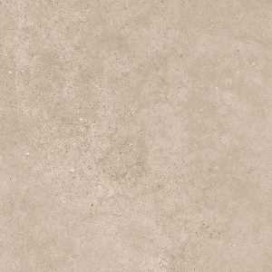 Dalle céramique CONTINENTAL TAUPE