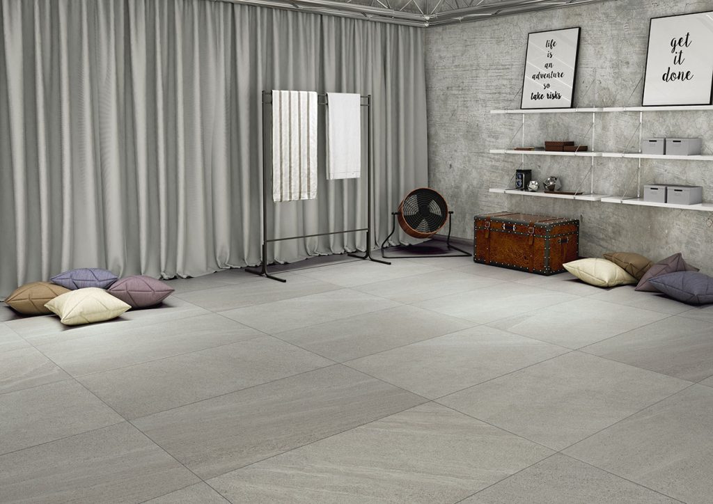 TUSCANIA_AMB_LIMESTONE_ASH