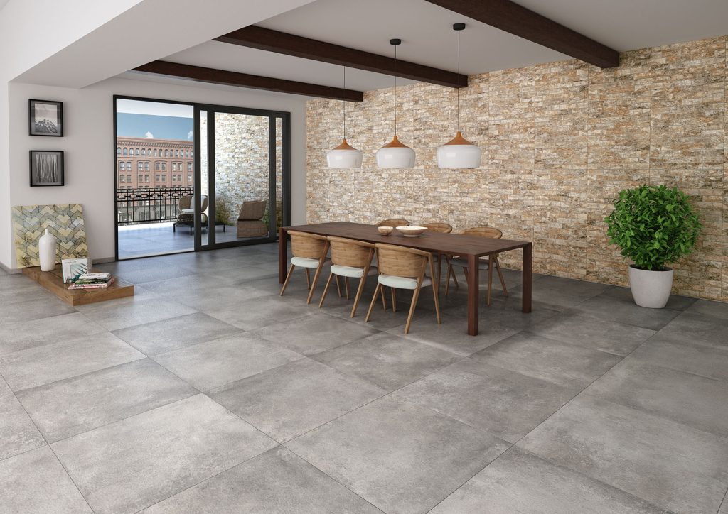 TUSCANIA_AMB_METEORA_GRIGIO (1)