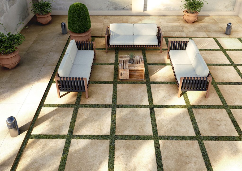 TUSCANIA_COLOSSEO_BEIGE_FP2_90X90