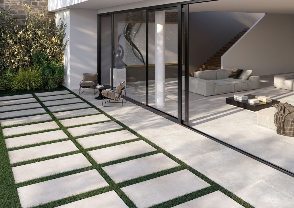 TUSCANIA_CONTINENTAL_FP2_WHITE_60X60_60X120_HIGH