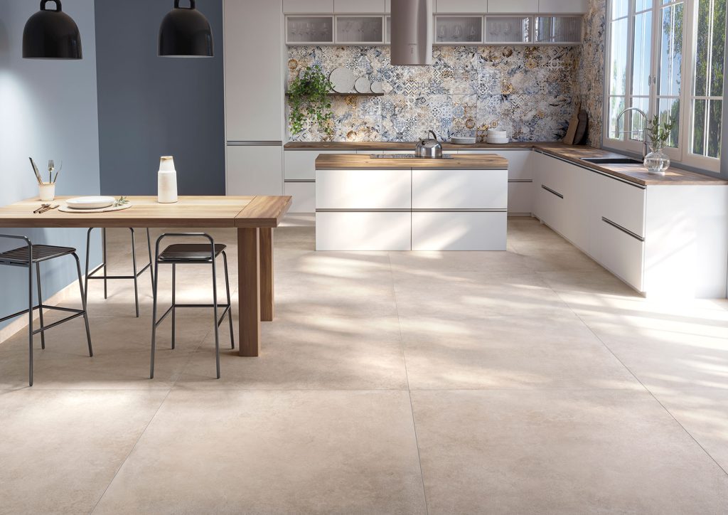 TUSCANIA_CONTINENTAL_SAND_120X120_HIGH