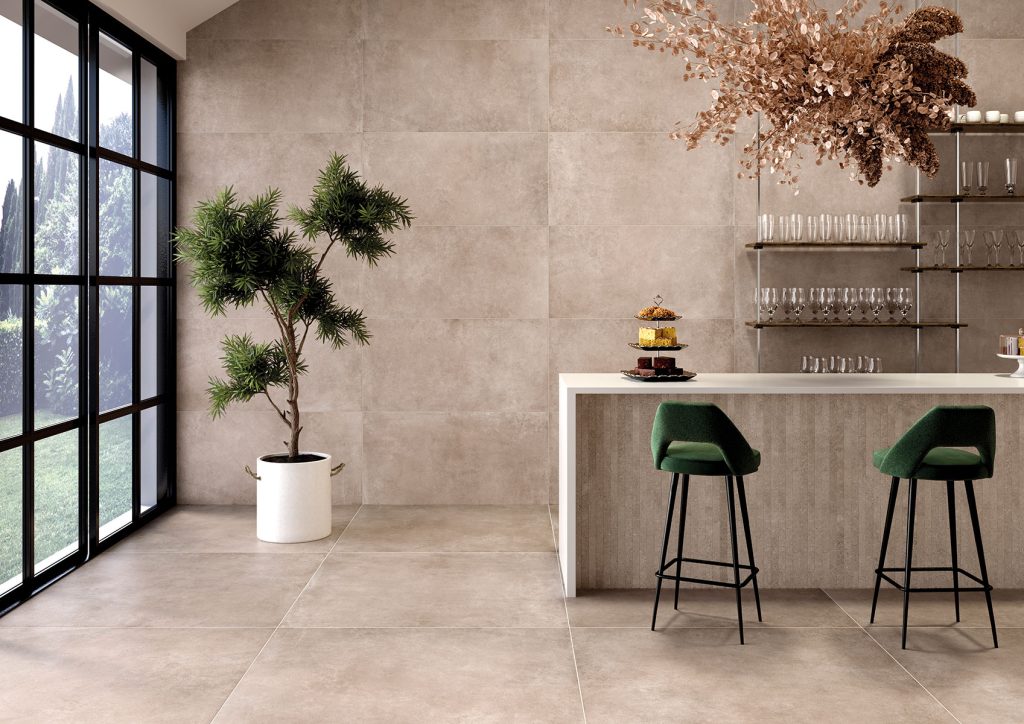 TUSCANIA_CONTINENTAL_TAUPE_120X120_60X120_high