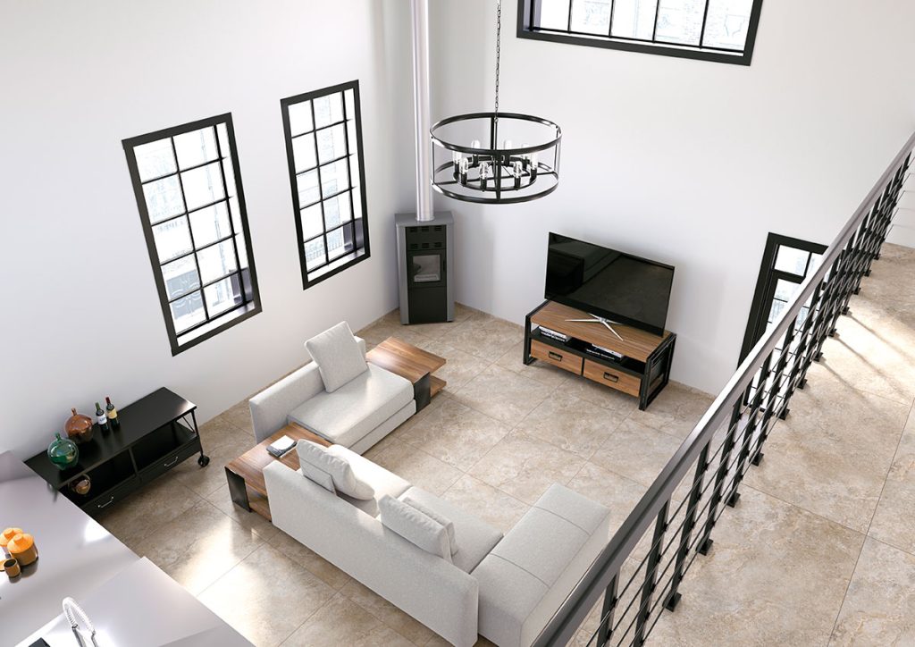 TUSCANIA_DOLOMIA-ALMOND-90X90_ALMOND_60X120_HIGH