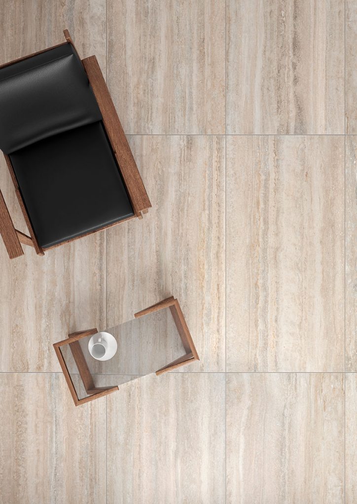 TUSCANIA_DOLOMIA-ALMOND_VEIN-CUT_60x120_HIGH