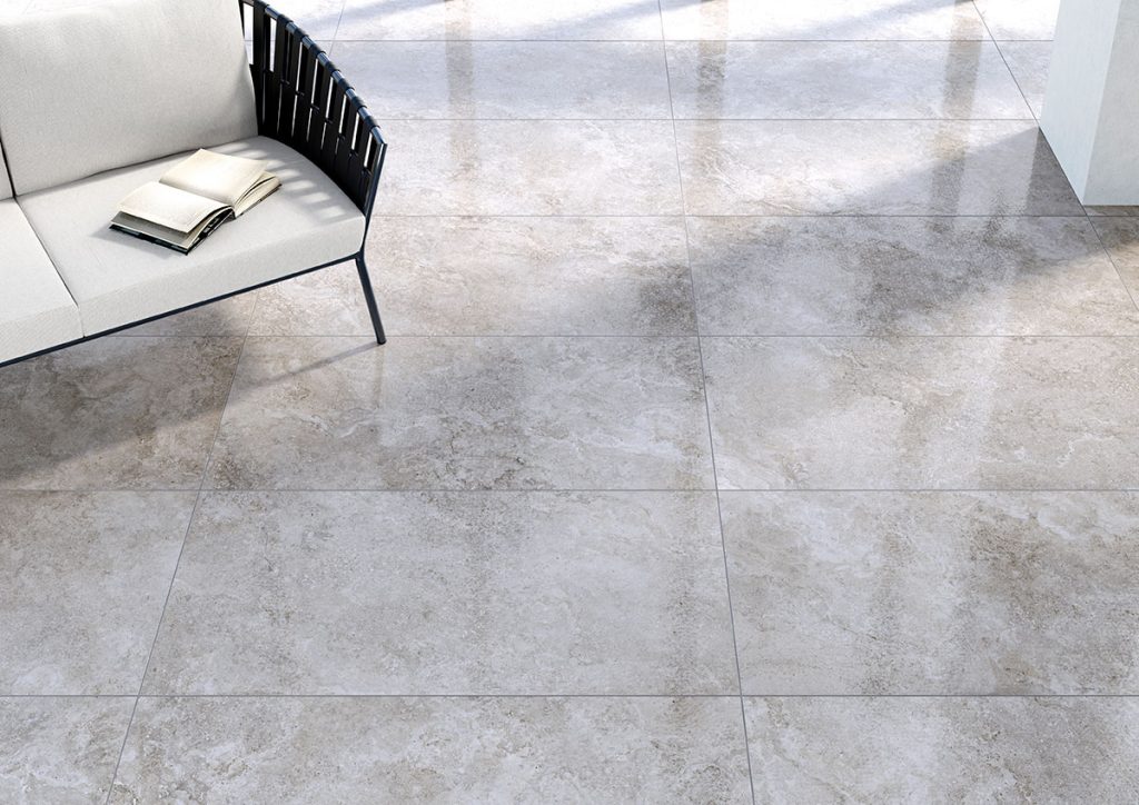TUSCANIA_DOLOMIA_GREY_LCR_60x120_HIGH