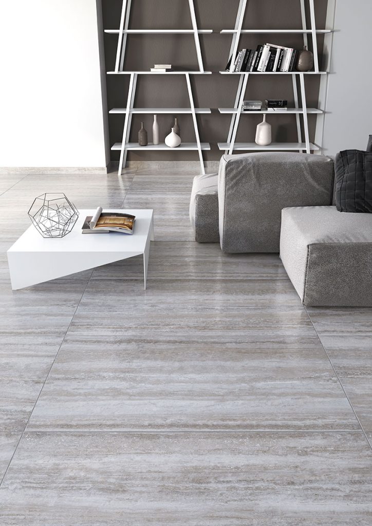 TUSCANIA_DOLOMIA_VEIN_CUT_GREY_LCR_60x120_HIGH