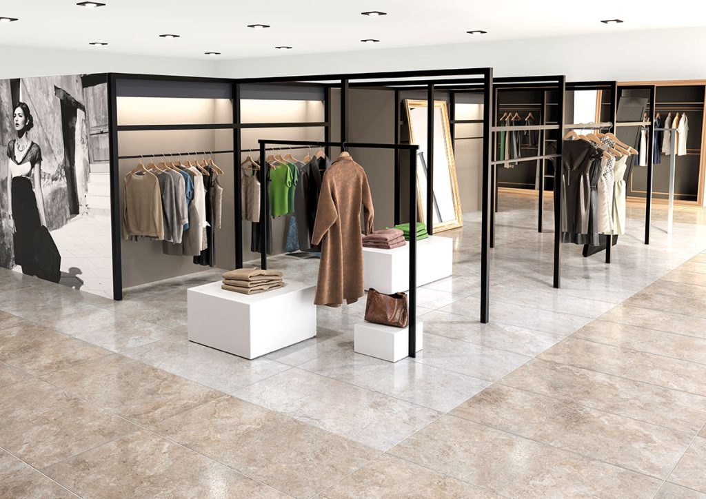 TUSCANIA_DOLOMIA_WHITE_ALMOND_60X120_LCR_high