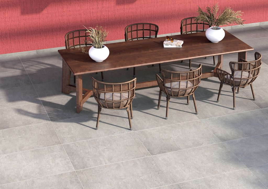 TUSCANIA_GREY-SOUL_LIGHT_60X90_HIGH