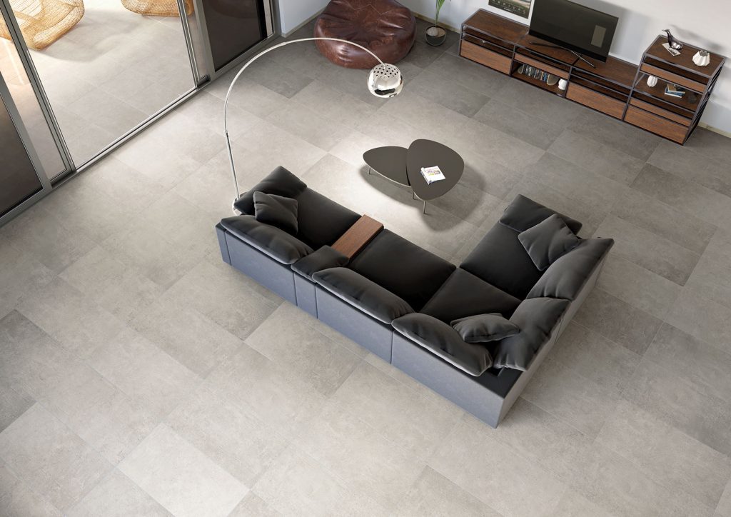 TUSCANIA_GREY_SOUL_LIGHT_60X120_HIGH