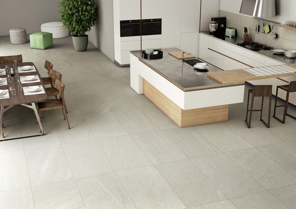 TUSCANIA_LIMESTONE_BEIGE_60X120