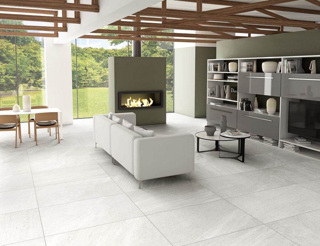 TUSCANIA_LIMESTONE_ICE-60x120-1