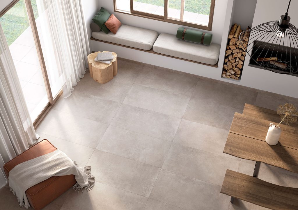 Tuscania_Continental_SMOKE_60x120_high